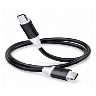 Кабель USB Type-C - USB Type-C Jokade JA020CC thumbnav 3