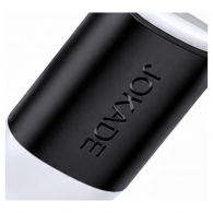 Кабель USB Type-C - USB Type-C Jokade JA020CC thumbnav 4