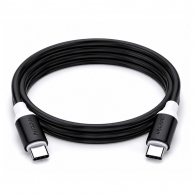 Кабель USB Type-C - USB Type-C Jokade JA020CC thumbnav 5