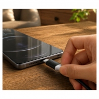 Кабель USB Type-C - USB Type-C Jokade JA020CC thumbnav 6