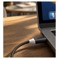 Кабель USB Type-C - USB Type-C Jokade JA020CC thumbnav 7