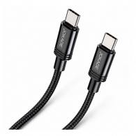 Кабель USB Type-C - USB Type-C Jokade JA041CC thumbnav 3