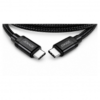 Кабель USB Type-C - USB Type-C Jokade JA041CC thumbnav 4