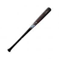 Bata de baseball suvenir Wilson Souvenir baseball bat thumbnav