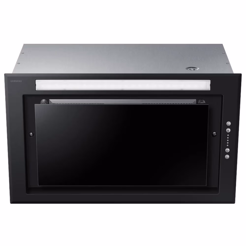 Hota Samsung NK52FG455CC/UR 