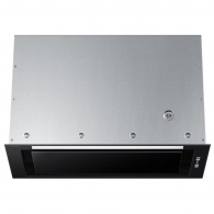 Вытяжка Samsung NK52FG455CC/UR thumbnav 2