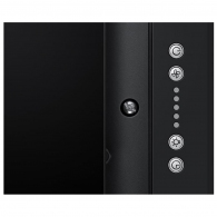 Вытяжка Samsung NK52FG455CC/UR thumbnav 3