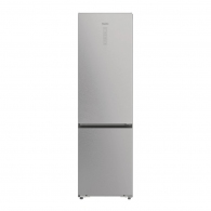 Frigider Hisense RB5P410SACC thumbnav 1