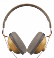 Casti fara fir Panasonic RP-HTX80BGC