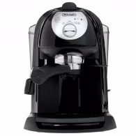 Cafetiera Delonghi EC201.CD
