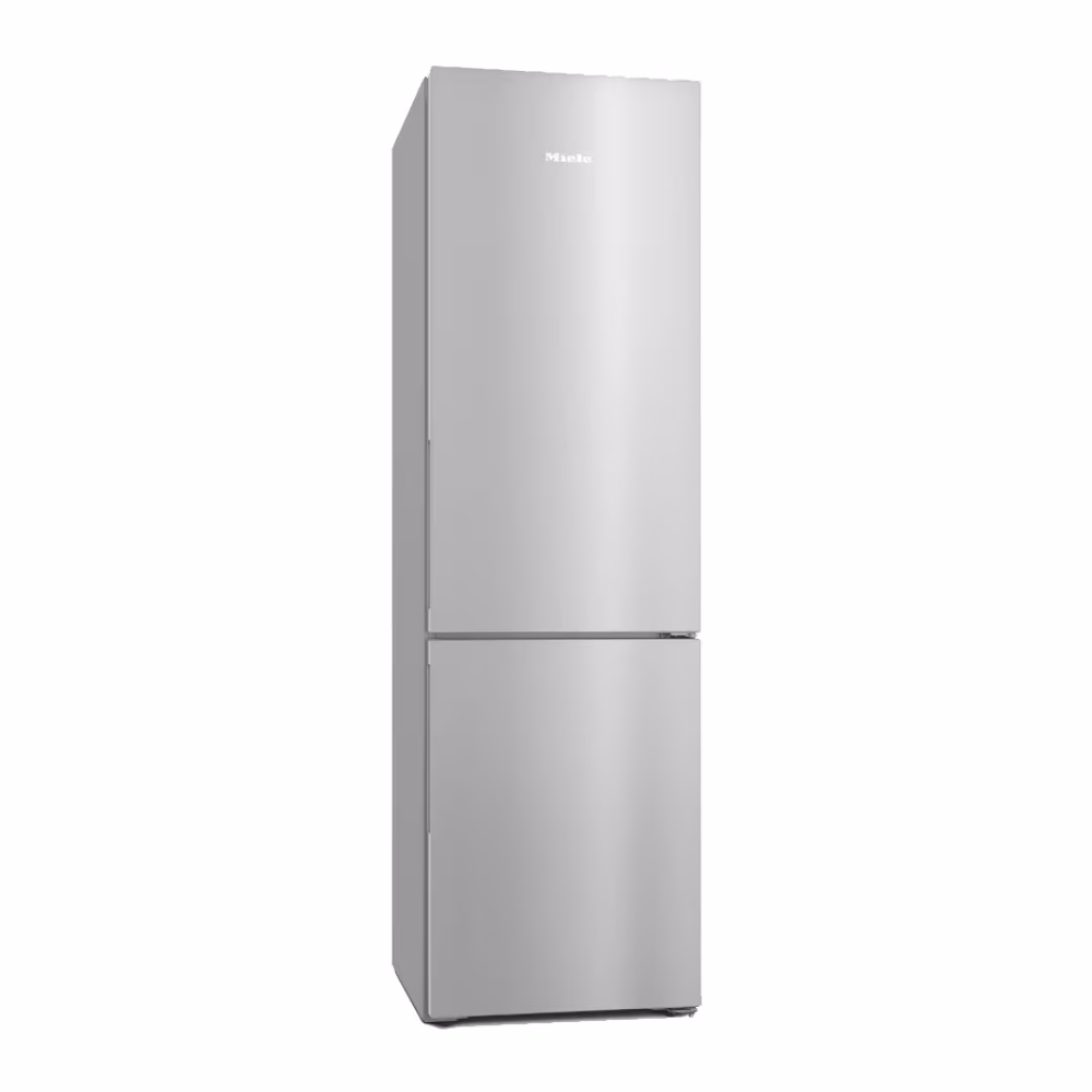 Frigider Miele KFN4397CD 125Edition Stainless look 