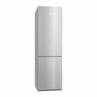 Frigider Miele KFN4397CD 125Edition Stainless look