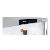 Холодильник Miele KFN4397CD 125Edition Stainless look thumbnav 6
