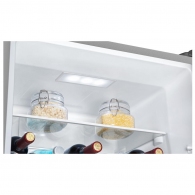 Frigider Hisense RB390N4CCD thumbnav 8
