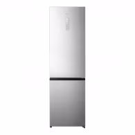 Frigider Hisense RB440N4ACD