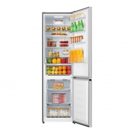 Frigider Hisense RB440N4ACD thumbnav 2
