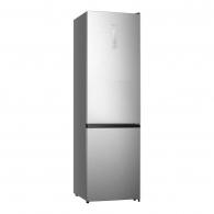 Frigider Hisense RB440N4ACD thumbnav 3
