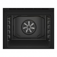 Встраиваемый духовой шкаф Beko RBIM19200CD thumbnav 4