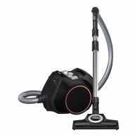 Aspirator cu container Miele SNCF0 Boost CX1 Cat&Dog PowerLine Obsidian black thumbnav 1