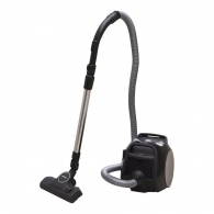 Aspirator cu container Miele SNCF0 Boost CX1 Cat&Dog PowerLine Obsidian black thumbnav 2