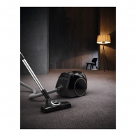 Aspirator cu container Miele SNCF0 Boost CX1 Cat&Dog PowerLine Obsidian black thumbnav 6