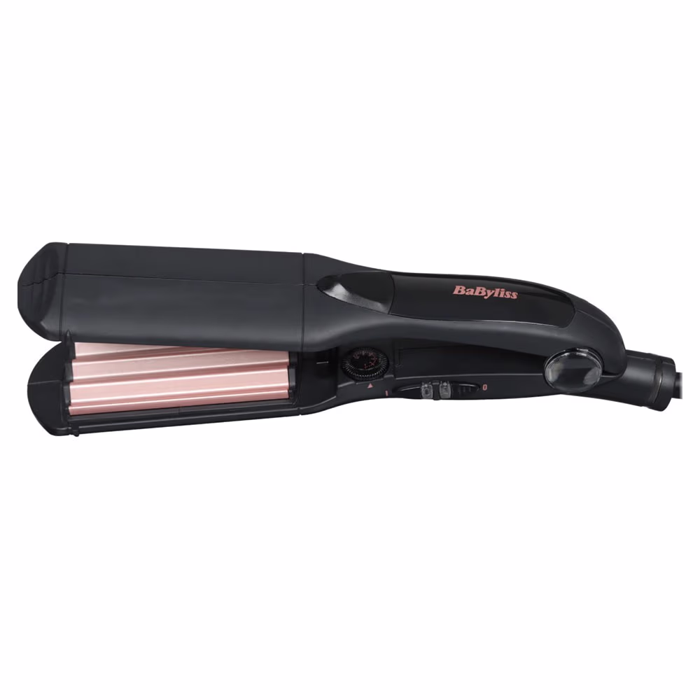 Щипцы для завивки Babyliss 2165CE 