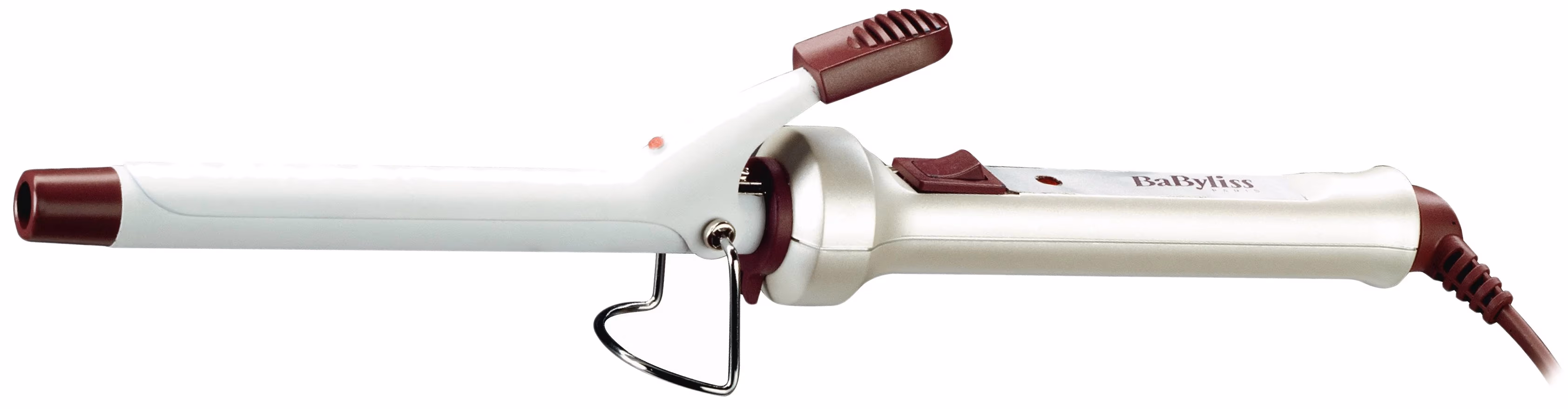 Щипцы для завивки Babyliss 271CE