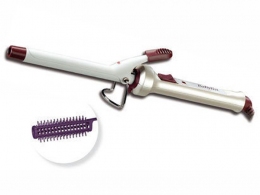 Щипцы для завивки Babyliss 271CE thumbnav 2