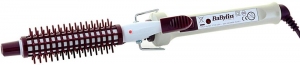 Щипцы для завивки Babyliss 271CE thumbnav 3
