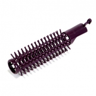 Щипцы для завивки Babyliss 271CE thumbnav 4