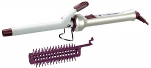 Щипцы для завивки Babyliss 271CE thumbnav 5
