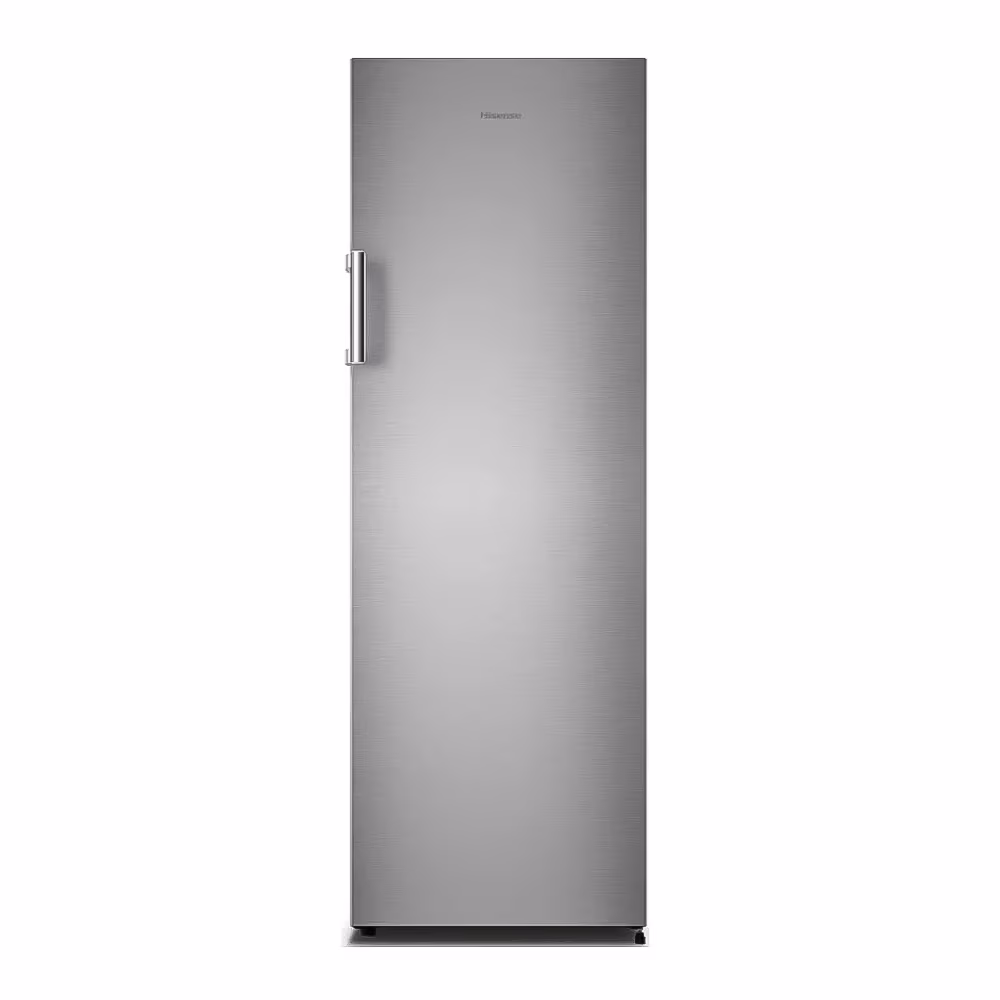 Морозильная камера Hisense FV1N176NECE 
