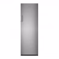 Congelator Hisense FV1N176NECE