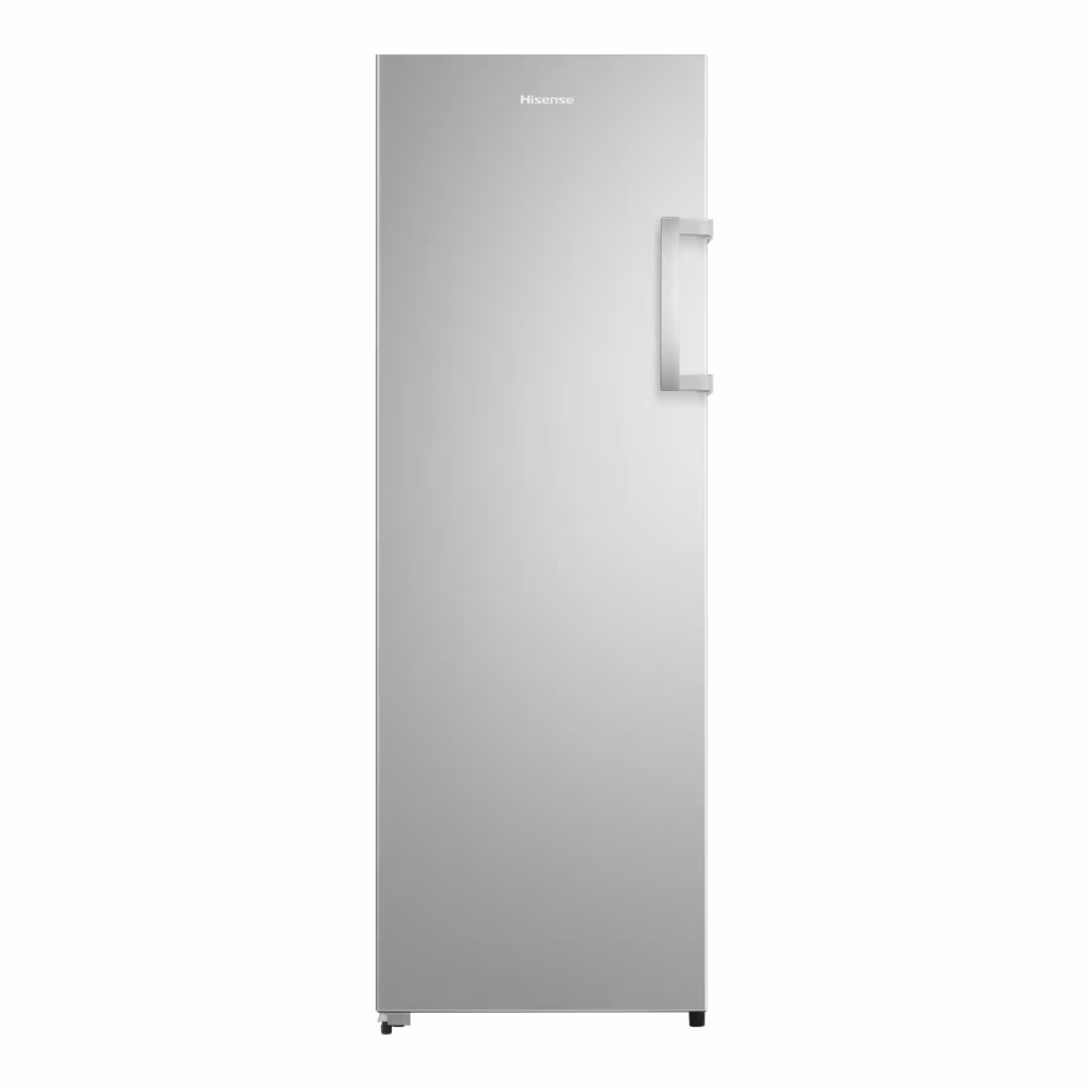 Морозильная камера Hisense FV298N4ACE 