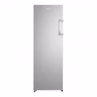 Congelator Hisense FV298N4ACE