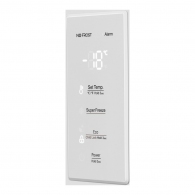 Congelator Hisense FV298N4ACE thumbnav 6