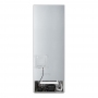 Congelator Hisense FV298N4ACE thumbnav 5