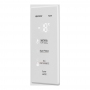 Congelator Hisense FV298N4ACE thumbnav 6