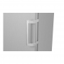 Congelator Hisense FV298N4ACE thumbnav 8