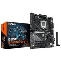 Placa de baza Gigabyte B850 GAMING WF6 thumbnav 1