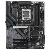 Placa de baza Gigabyte B850 GAMING WF6 thumbnav 2