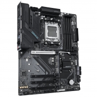 Placa de baza Gigabyte B850 GAMING WF6 thumbnav 3
