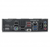 Placa de baza Gigabyte B850 GAMING WF6 thumbnav 4