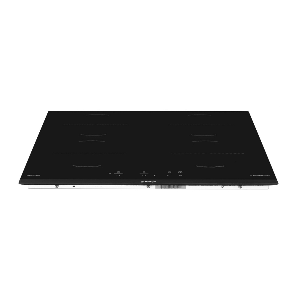 Plita incorporabila inductie Gorenje GI6401BCE photo 4