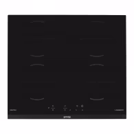 Plita incorporabila inductie Gorenje GI6401BCE