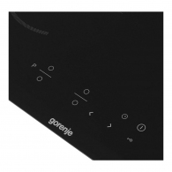 Plita incorporabila inductie Gorenje GI6401BCE thumbnav 2