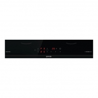 Plita incorporabila inductie Gorenje GI6401BCE thumbnav 3