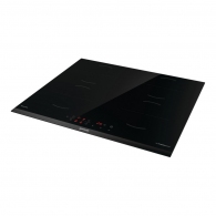 Plita incorporabila inductie Gorenje GI6401BCE thumbnav 5