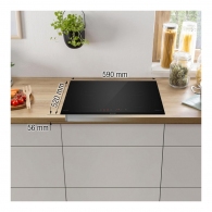 Plita incorporabila inductie Gorenje GI6401BCE thumbnav 6