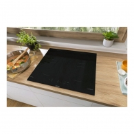 Plita incorporabila inductie Gorenje GI6401BCE thumbnav 7